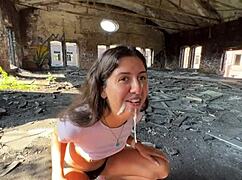 cum on face compilation cum in mouth cum swallowing a lot of cum on face