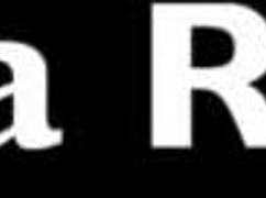 Blowing Raspberries on Belly