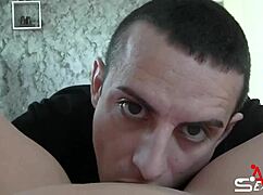 i will eat all the pussy lulu pretel