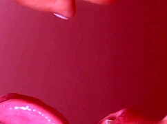 Japanese wife involved in cheating incident