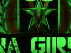 Stripper sluts sara jay and ava devine fucking black cocks!