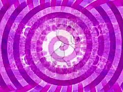 Lick it up - sissification training