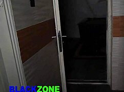 Fucked My Step Mother From The Back In The Kitchen