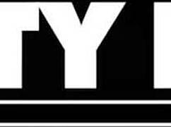 Amirah Adara Can't Resist Mary Rock's Hot Body, Ends Up Eating Her Pussy At Atube.xxx