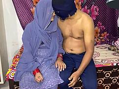 putita maníaca screams wildly!