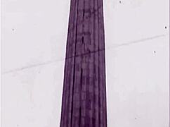 Dark Lantern Entertainment brings you two centuries of classic vintage porn.