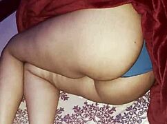 bigass desi wife update 5 for you, enjoy!