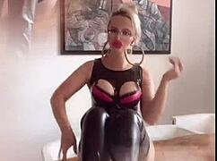 i am bitch song by findom goaldigger released october 4 2024