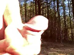 clitlicker662 update 35 img 1372