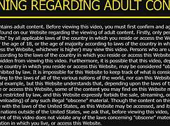 Obedient Japanese woman screams in intense orgasm with Sara Maehara