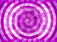 Lick it up - sissification training