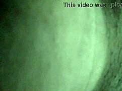 Fucking neighbor creampies