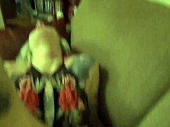 my sissy bf is fucking me so hard 😈