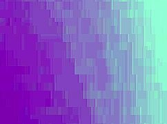 I had my stepmom check my cock and we started playing