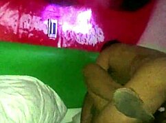 lilaperversa meets ex-partner and they reconnect casually