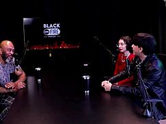 Perdeu Uns Fãs Quando Começou Gravar Com Outro Recebeu Hates Pelo Namoro E Queria Aprender A Dar Prazer Pra Um Homem - Yastrixx Watch On Sheer Red