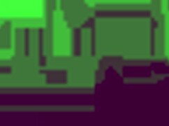 im fuking my 39 yr old mexican neibor and im 23 in hotel