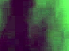 head from my spanish milf 😘