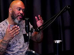 Perdeu Uns Fãs Quando Começou Gravar Com Outro Recebeu Hates Pelo Namoro E Queria Aprender A Dar Prazer Pra Um Homem - Yastrixx Watch On Sheer Red