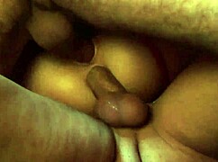 Intriguing Bdsm Bondage Session In Dungeon With Group Activities And Dual Penetrations