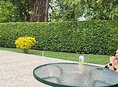 Xxxtime - Colombian Latina Housewife Fucking Scene