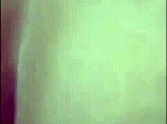 passionate nights fucking beautiful indonesian girl