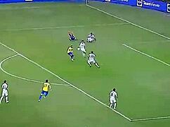 This Young Guy Is Fucking The Hot Argentine Woman So Well