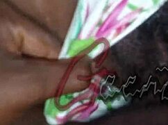 intriguing gcent passion sex compilation with big black cocks and juicy pussies