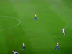 This Young Guy Is Fucking The Hot Argentine Woman So Well