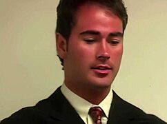 Mika Tan Gets Her Asian Holes Used