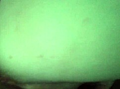 i fuked oksana's hary pussy hard