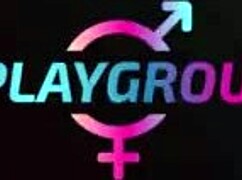 horny asian shemale seang taking big cock 😈