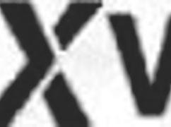 i took 3 monstrus cocks in ass queen anal piss big gape