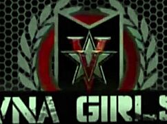 I am mature doctor Sara Jay, hypnotizing patients in sensual sessions