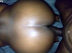 Tryout 2 pt3 xvideos restored content