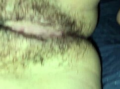 Xxx Culito Peludo De Mi Cuñada