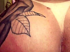 comi a puta gravei e nao tinha dinheiro pra pagar e ela ficou brava final surpreendente