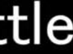 Weedy little creature painfully trampled by domina jemma.