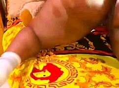 nigarchrist - update 1557 - petal 20250702 164026 - jul 02 2025