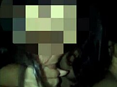 melhor boquete do tinder deixa boquete molhado com garganta profunda e punheta