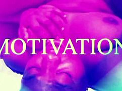 Horny Mature Woman Fuck an Innocent Man