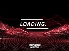 Teacher: 'Fucked student till she cried!'