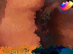 Big ass ebony ghana girlfriend gets her pussy fucked so good 😍