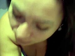 He Fucked Me Hard Just The Way I Like It