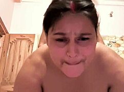 Intense Anal Sex With Big Cock And Assfucking!