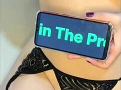 melhor boquete do tinder deixa boquete molhado com garganta profunda e punheta