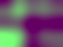 After pumping, I get fucked hard by big cock, moaning loudly