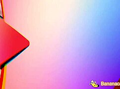 Stepfather accidentally cums inside stepdaughter in pink stockings, leaving her pregnant