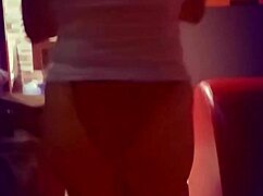 wow, in the hotel after fucking - trailer - check what we did before subscribing!