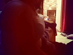 wow, in the hotel after fucking - trailer - check what we did before subscribing!